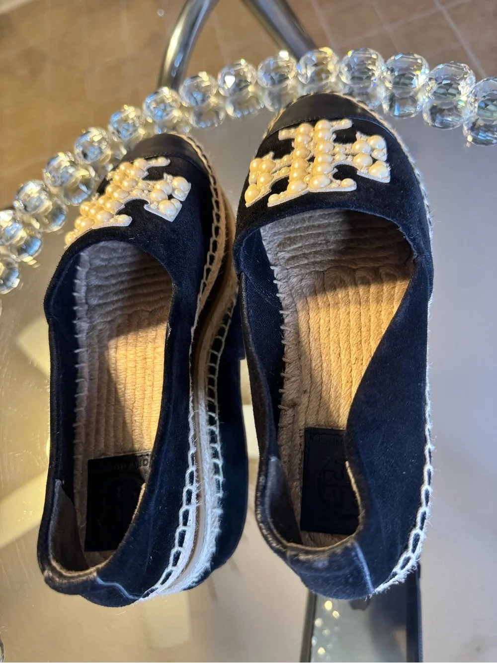 Tory Burch tory burch
